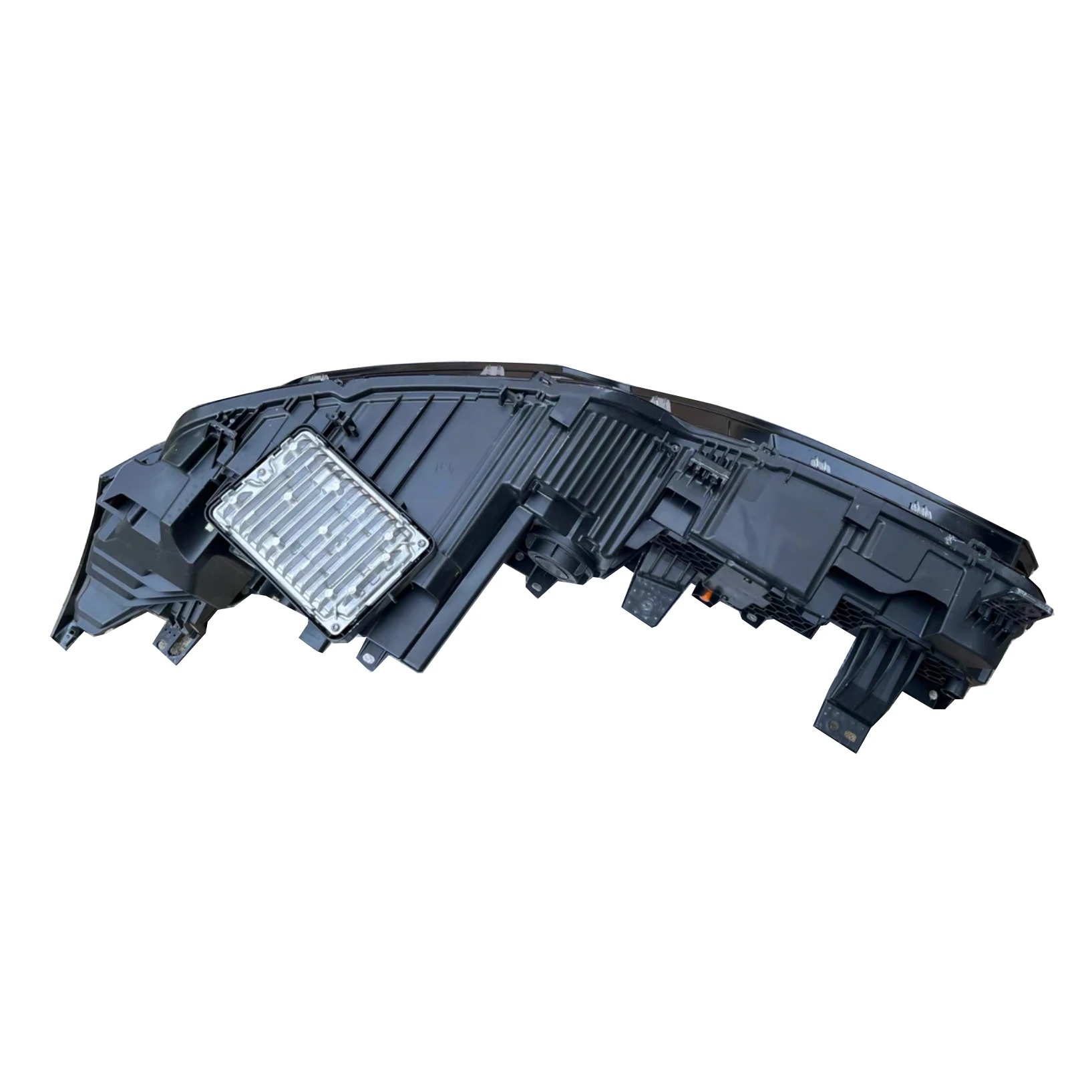 High Quality Auto Parts Right Side Headlight for Zeekr 007 oe 6608266802